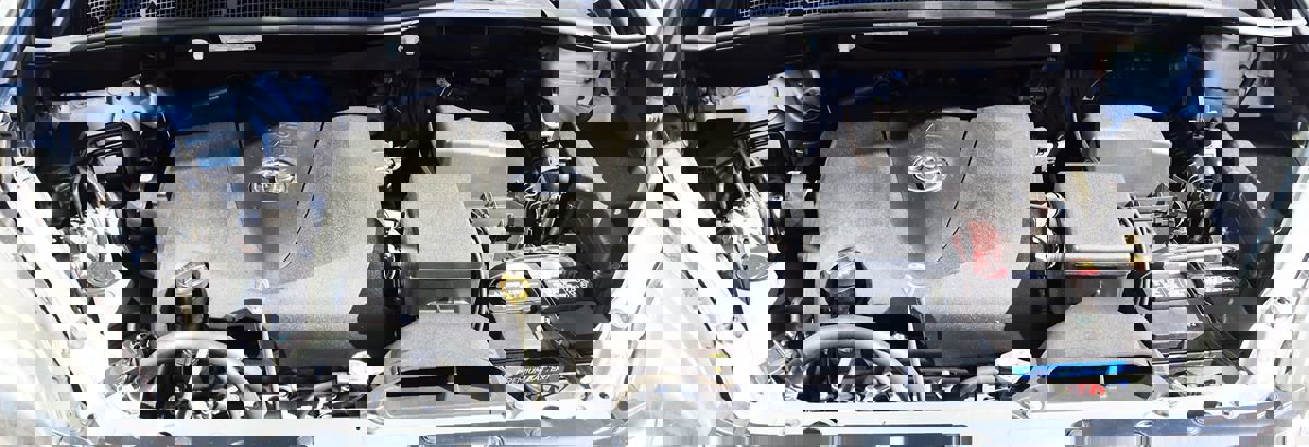 Used 2017 Toyota Sienna SE Premium image 63