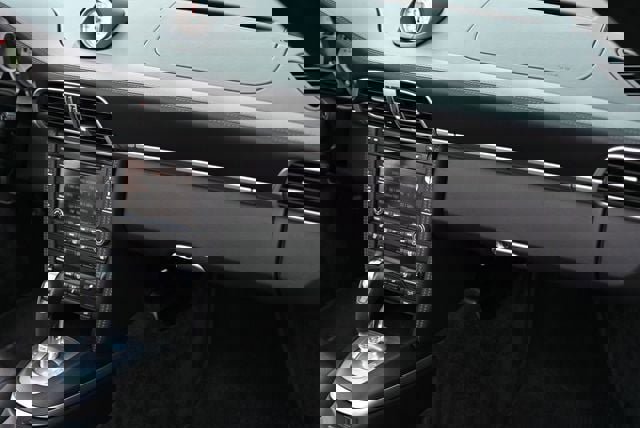 Used 2010 Porsche 911 Turbo image 46