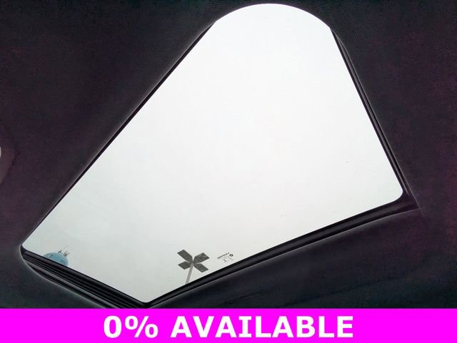 New 2026 Jeep Grand Cherokee Laredo image 20