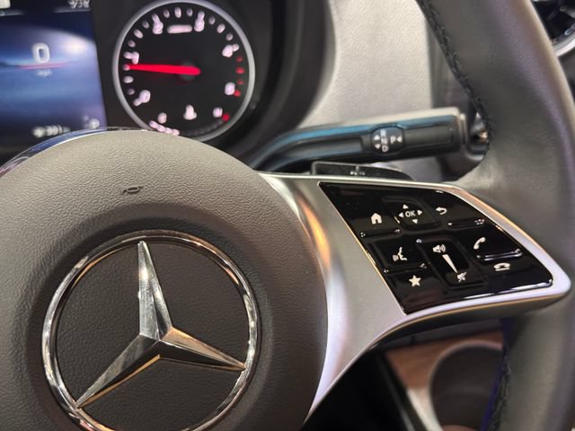 New 2025 Mercedes-Benz Sprinter 3500 image 67