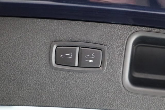 Used 2023 Porsche Macan S w/ Premium Package Plus AWD/4WD image 30