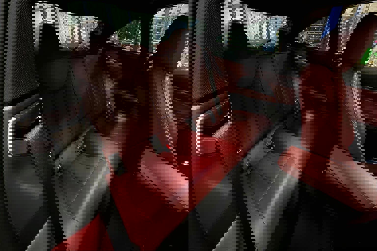 Used 2022 BMW M440i M440i image 19