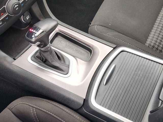 Used 2023 Dodge Charger SXT image 18