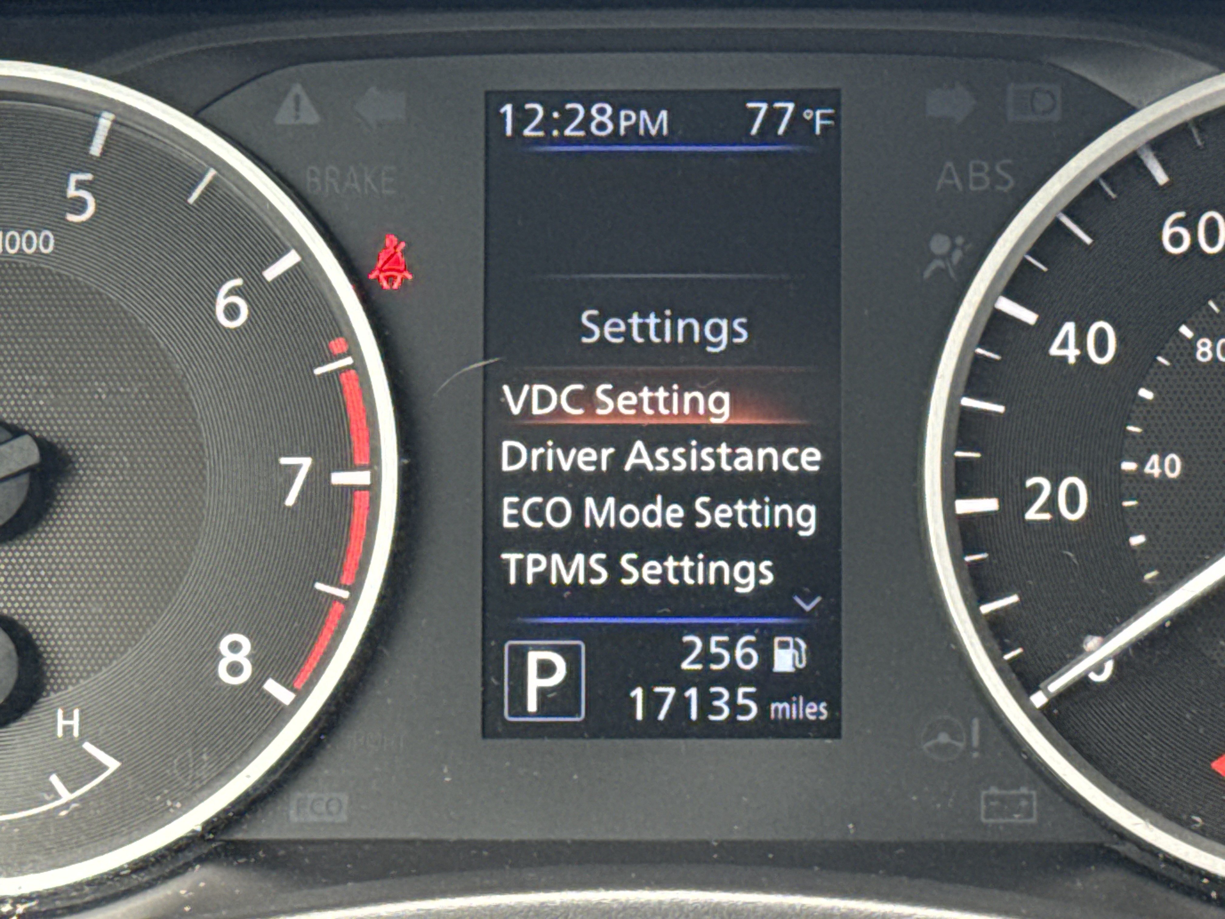 Used 2025 Nissan Sentra S FWD image 21