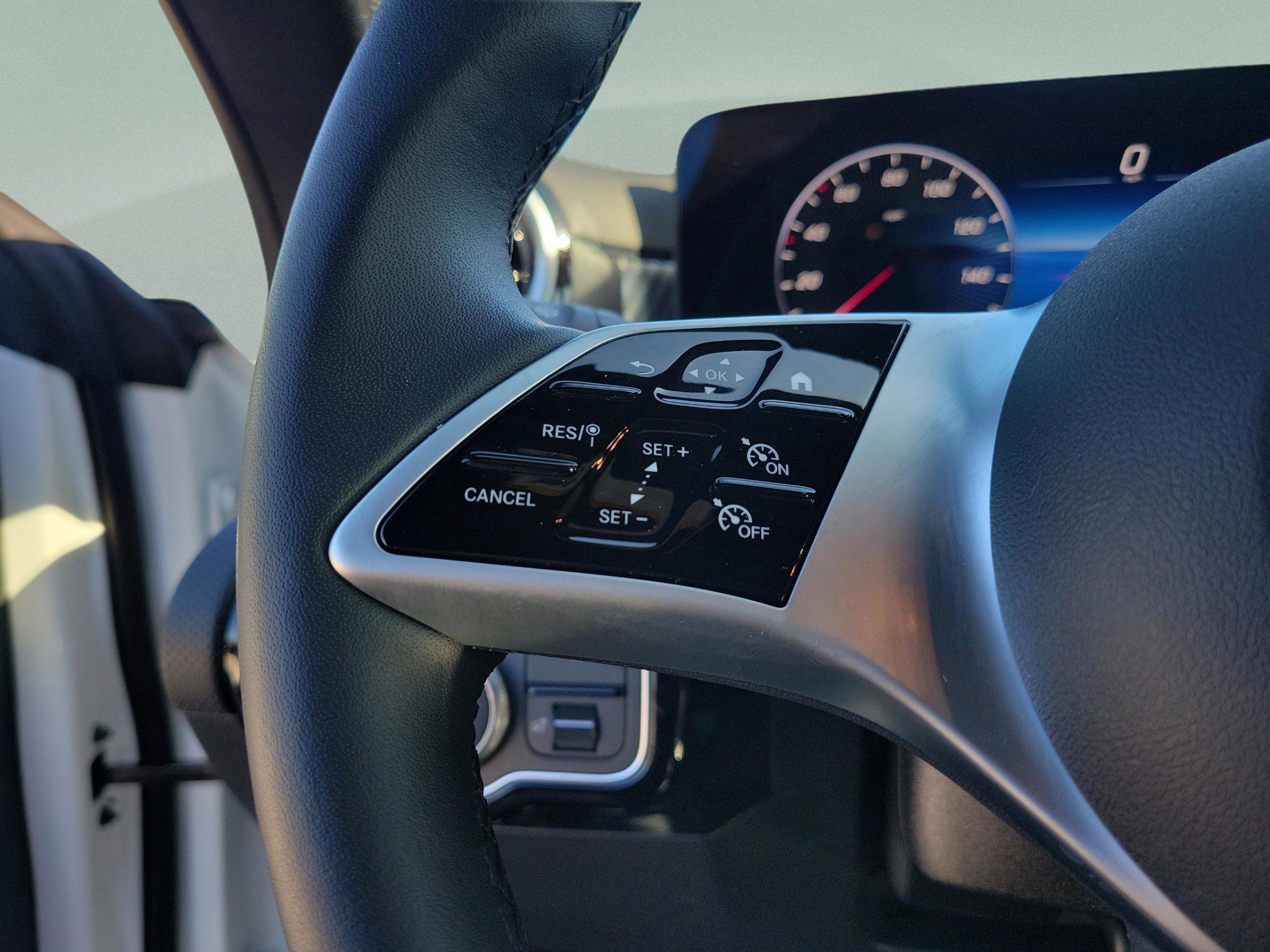 Certified 2026 Mercedes-Benz CLA 250 image 27