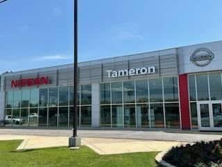 Used 2018 Dodge Durango SRT w/ SRT Interior Appearance Group AWD/4WD image 54