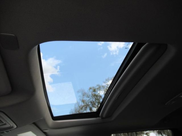 Used 2024 GMC Sierra 1500 Denali w/ Denali Reserve Package image 19