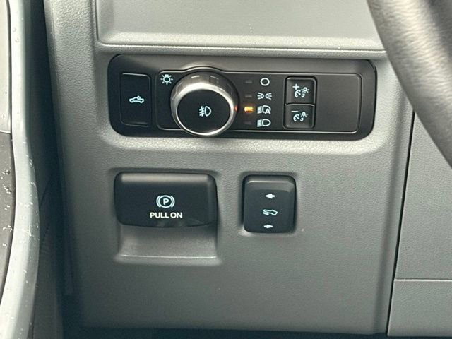 Used 2023 Ford F150 XLT w/ Equipment Group 301A Mid image 23