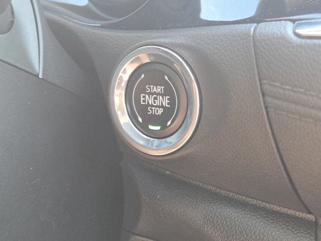 Certified 2023 Buick Encore GX Essence w/ Experience Buick Package FWD image 16