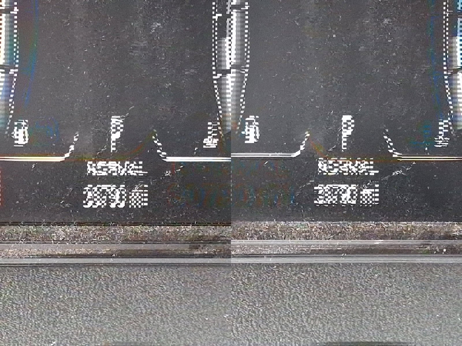 Used 2022 Maserati Levante F Tributo image 20