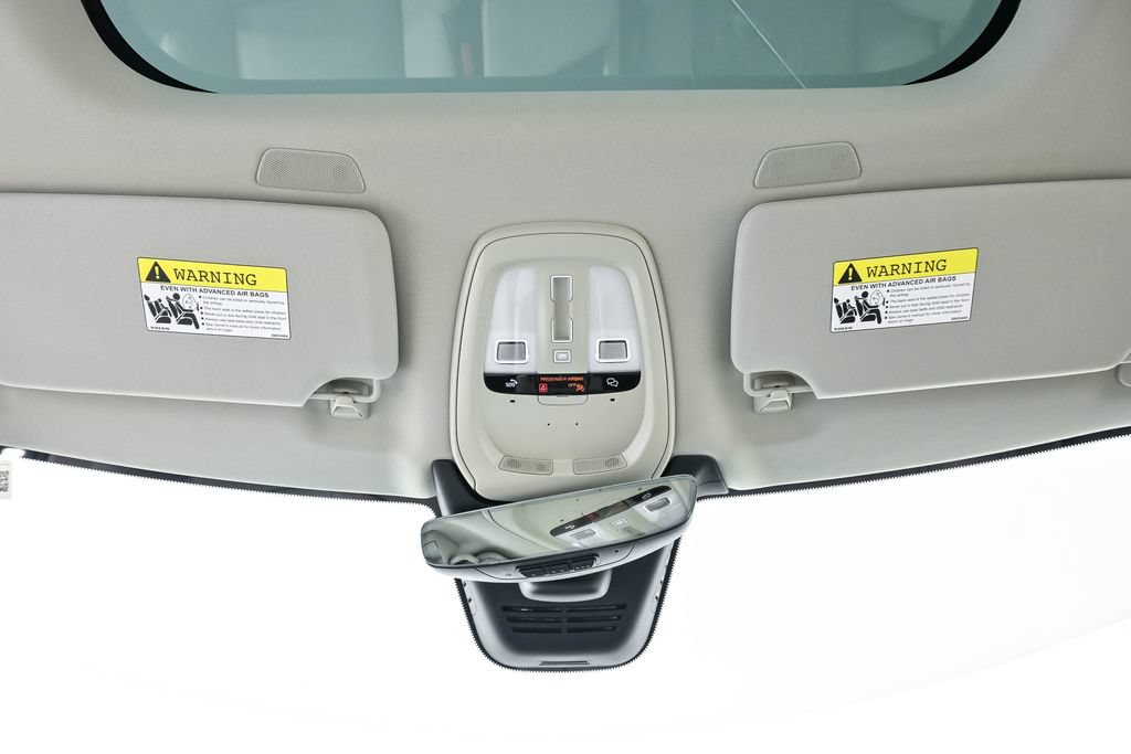 Certified 2024 Volvo XC90 B5 Plus w/ Protection Package Premier AWD/4WD image 20