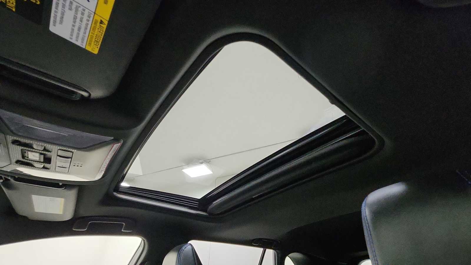 Certified 2020 Toyota RAV4 XSE w/ XSE Grade Weather Package image 24