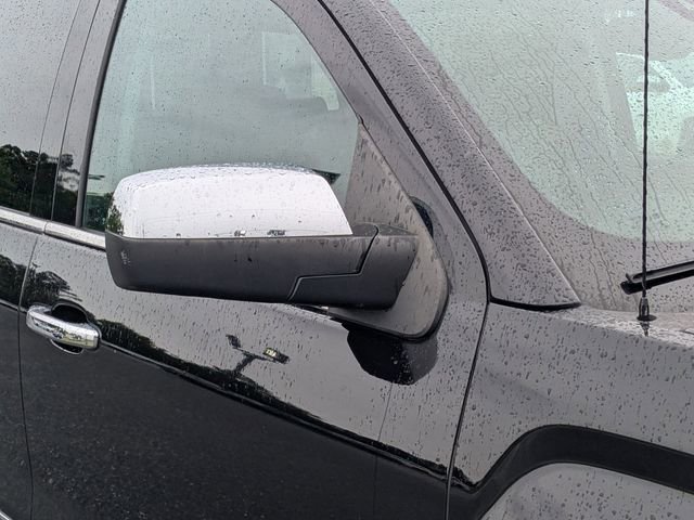 Used 2018 GMC Sierra 1500 Denali w/ Denali Ultimate Package AWD/4WD image 10