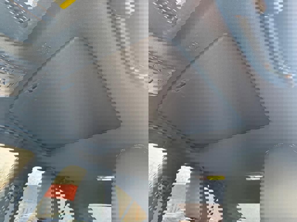 Used 2023 Lexus IS 350 F Sport w/ Navigation Package image 16