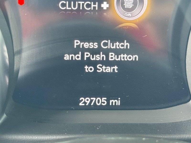 Used 2021 Jeep Wrangler Unlimited Rubicon AWD/4WD image 18