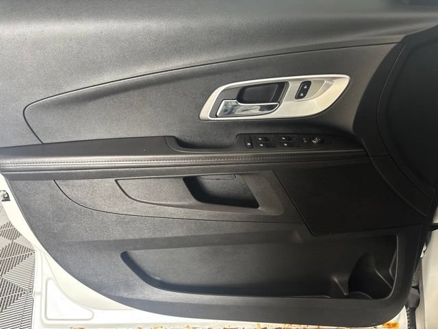 Used 2016 Chevrolet Equinox LT w/ Convenience Package FWD image 15