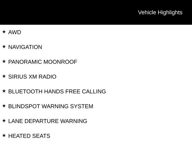 Used 2020 Land Rover Range Rover Velar R-Dynamic S image 10