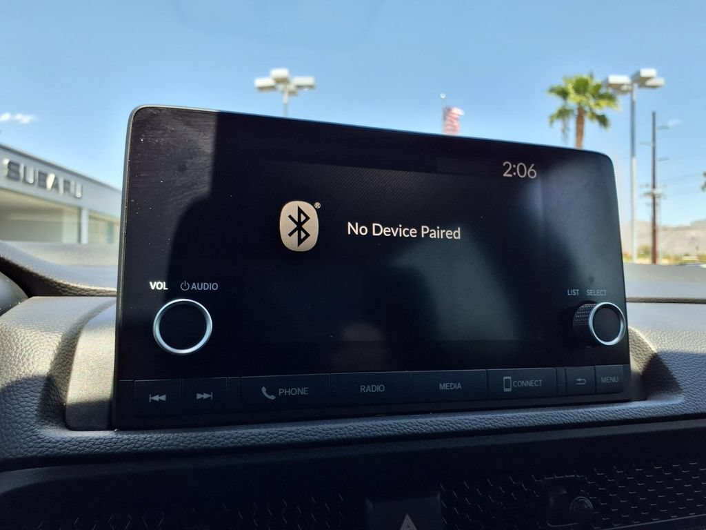 Used 2023 Honda CR-V Sport image 3