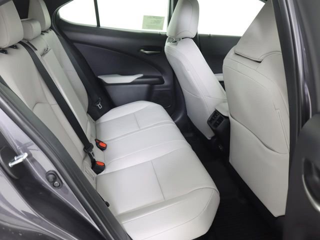 New 2026 Lexus UX 300h FWD image 14