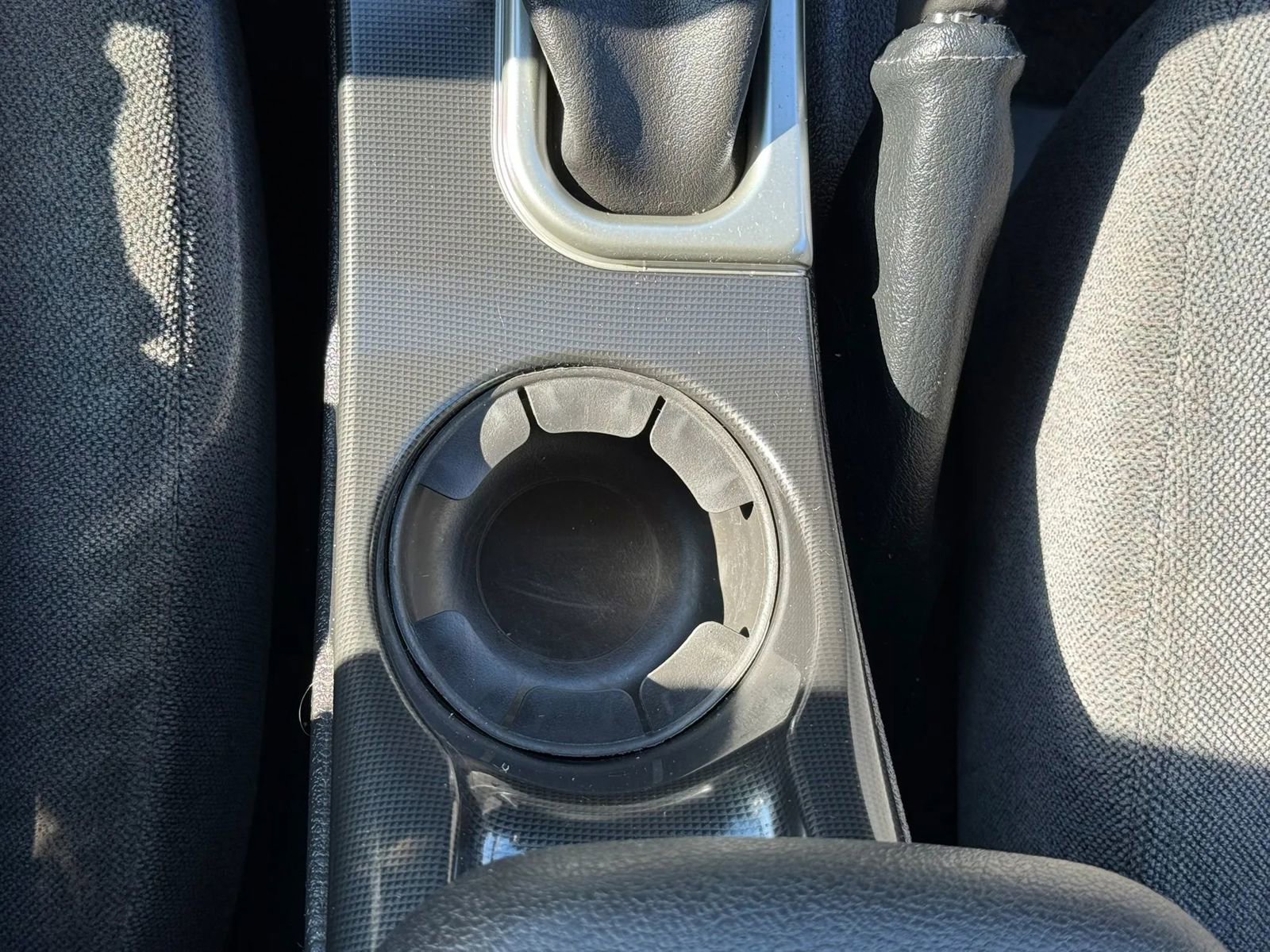 Used 2006 GMC Envoy XL SLE image 33