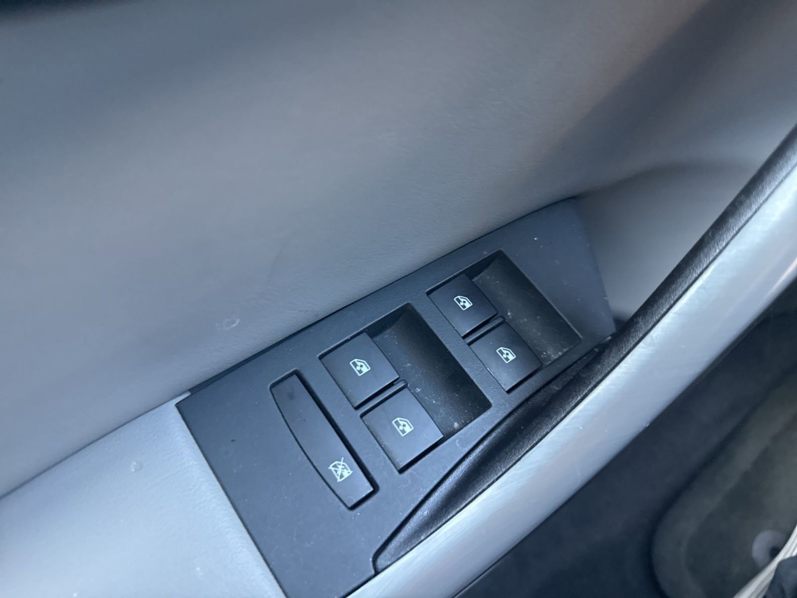 Used 2016 Buick Verano Sport Touring image 33