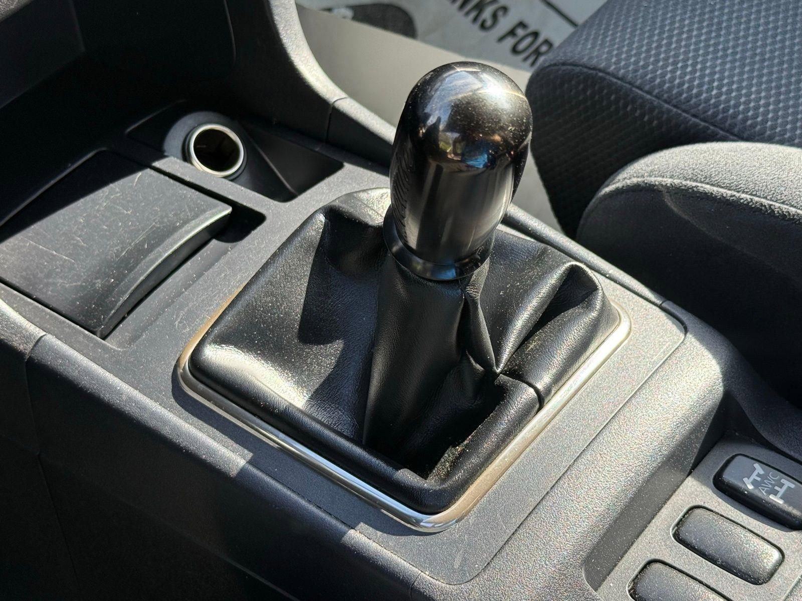 Used 2011 Mitsubishi Lancer Evolution GSR image 39