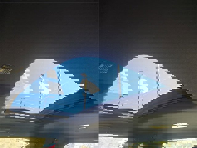 New 2025 Lexus RC 350 F Sport image 14