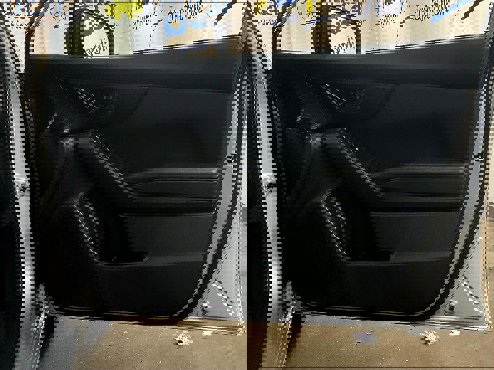 Used 2022 Subaru Impreza 2.0i AWD/4WD image 12