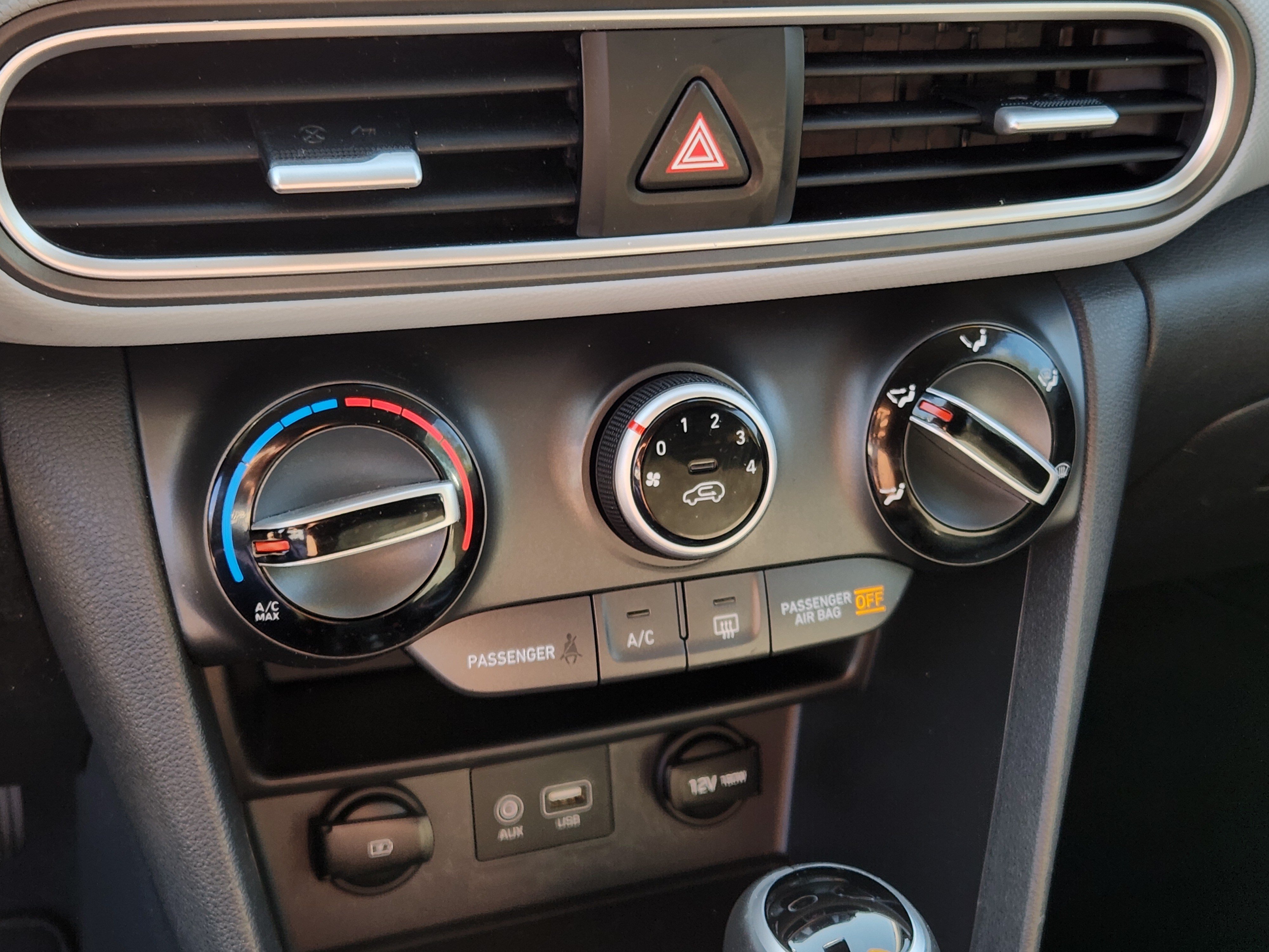 Used 2019 Hyundai Kona SEL FWD image 20