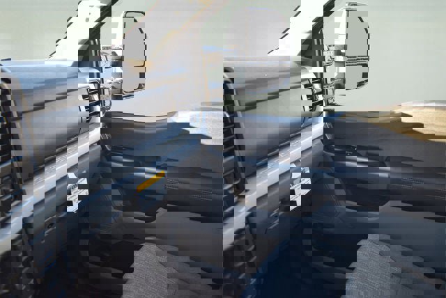 New 2026 Ford F250 XLT w/ FX4 Off-Road Package image 10