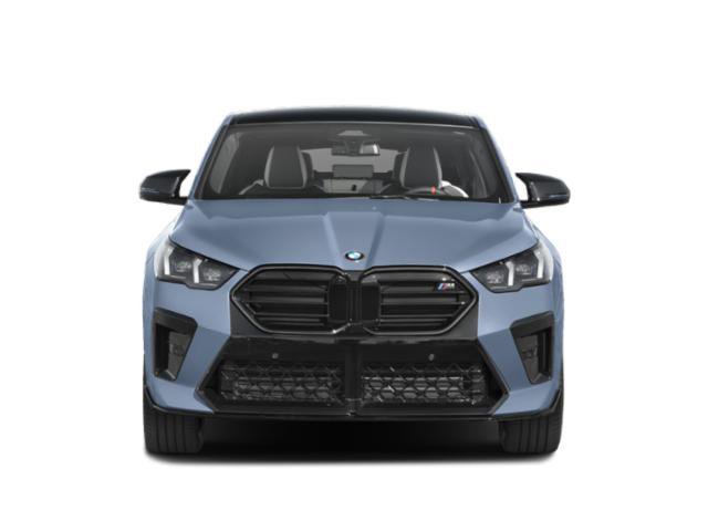 New 2026 BMW X2 M35i w/ Technology Package AWD/4WD image 7