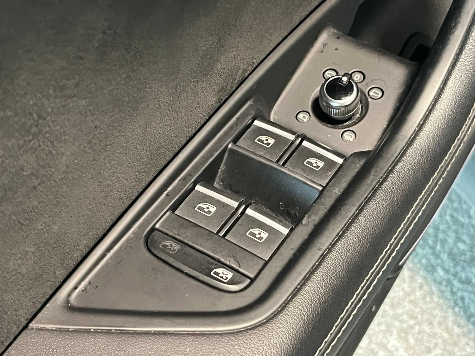Used 2019 Audi S5 Prestige AWD/4WD image 35