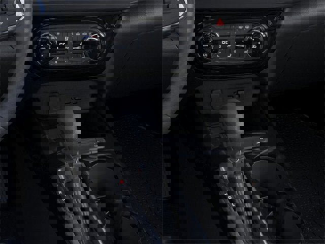 New 2026 Chevrolet Trax ACTIV w/ Sunroof Package image 23