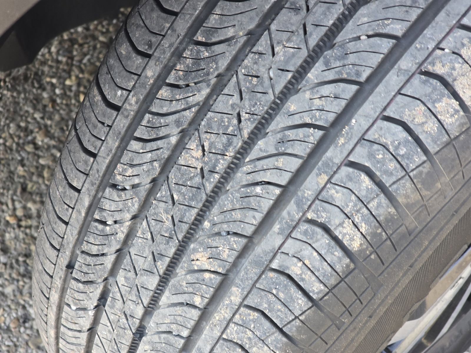 Used 2023 Toyota Corolla Cross S image 28