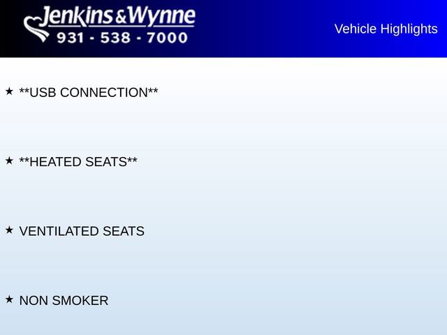 Certified 2024 Lincoln Nautilus Black Label image 6