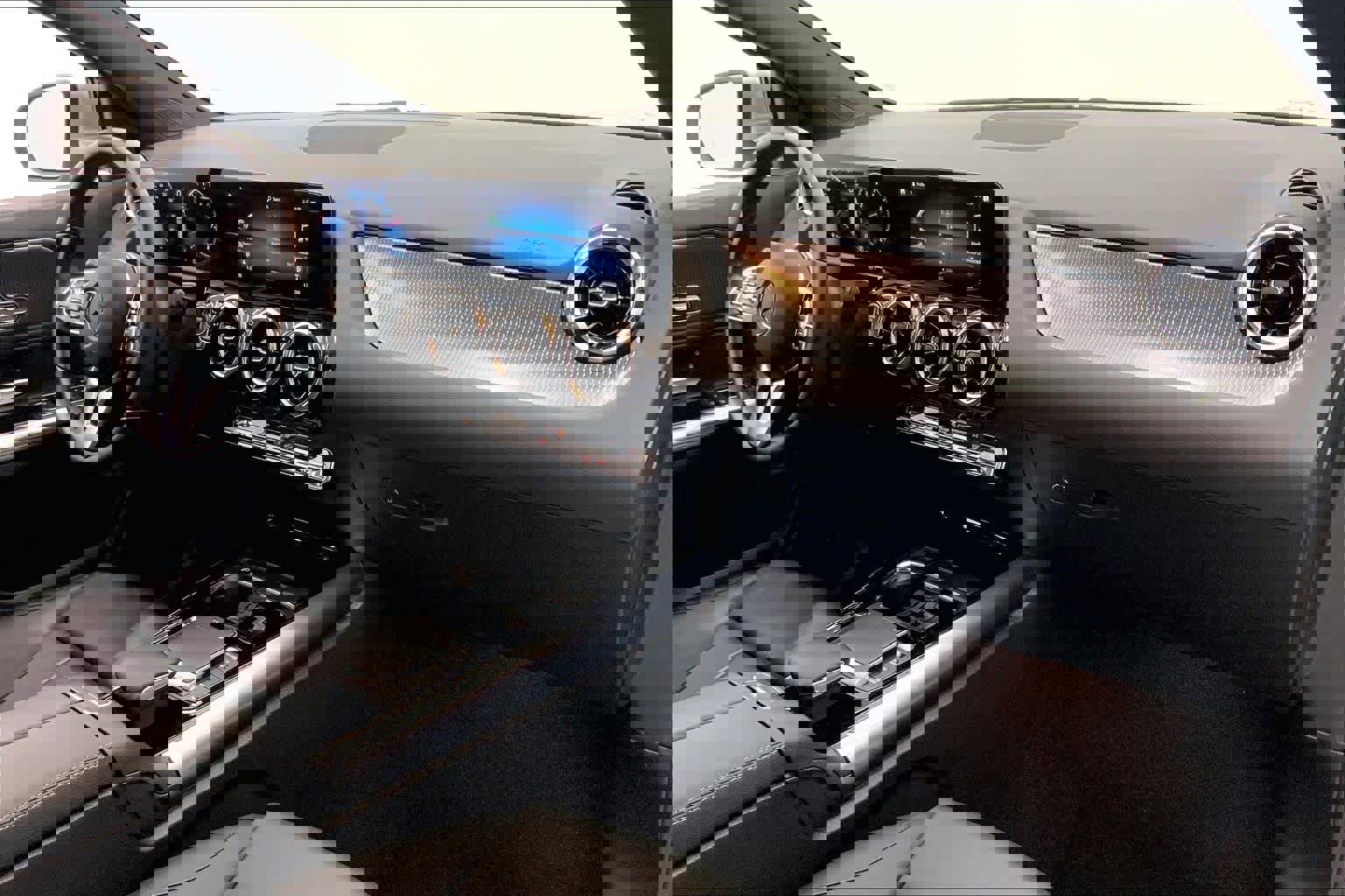 Certified 2022 Mercedes-Benz GLA 250 image 10