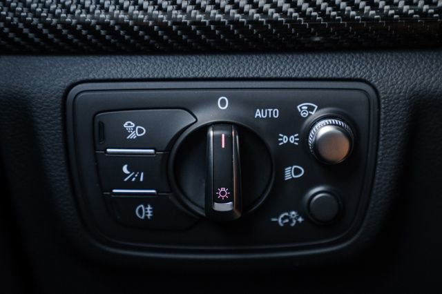 Used 2014 Audi RS 7 Prestige image 69