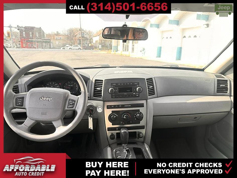 Used 2014 Jeep Patriot Latitude image 9