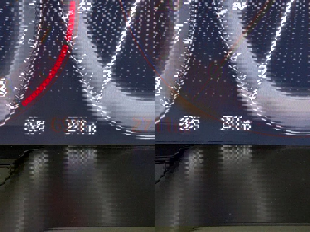 Certified 2025 MAZDA CX-90 3.3 Turbo w/ Premium Sport Pkg image 15