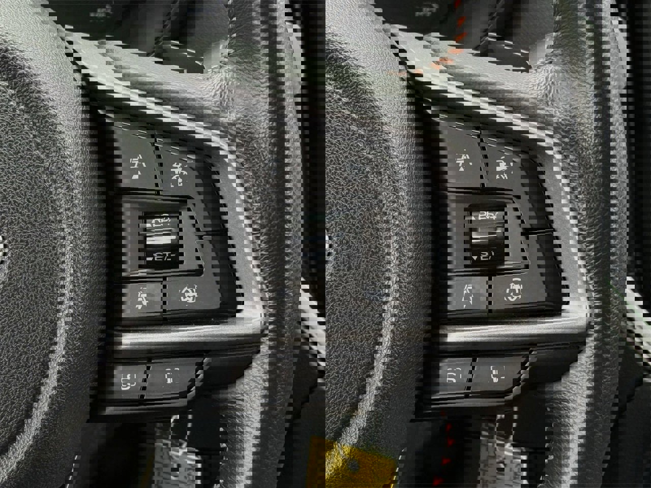 Used 2021 Subaru Crosstrek 2.0i Premium w/ Popular Package #3 image 14