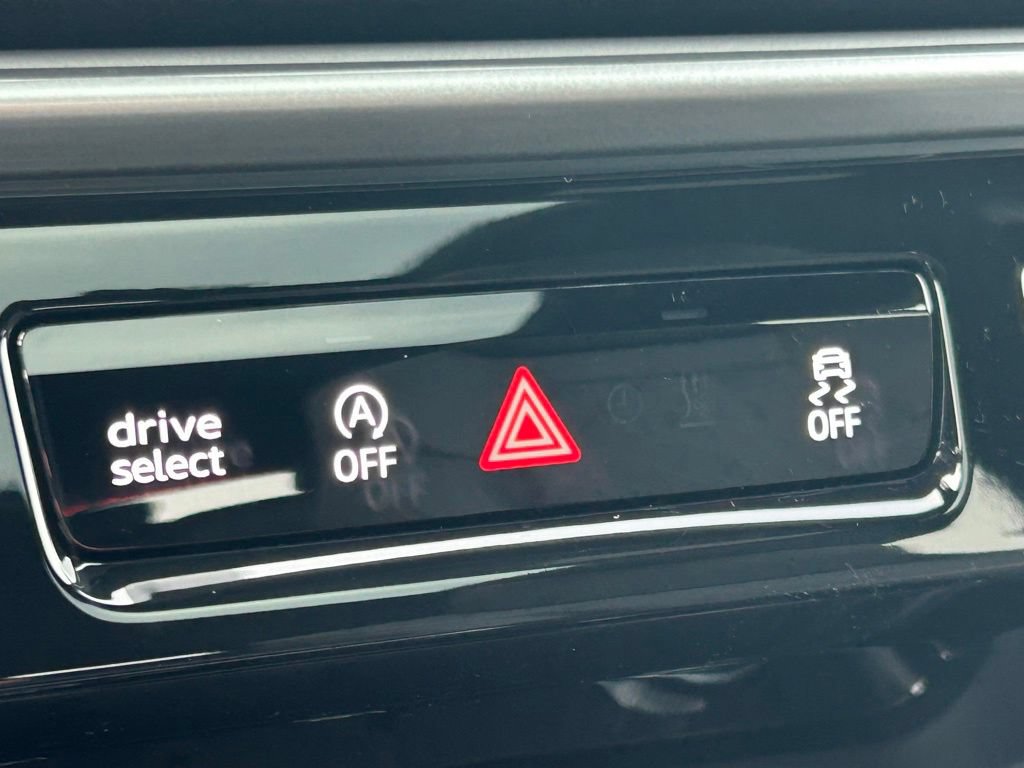 New 2026 Audi SQ5 Premium Plus AWD/4WD image 39
