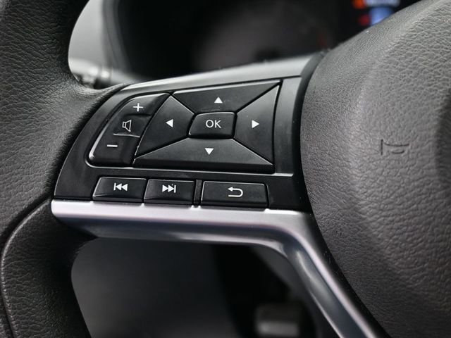 Used 2022 Nissan Altima 2.5 S image 17