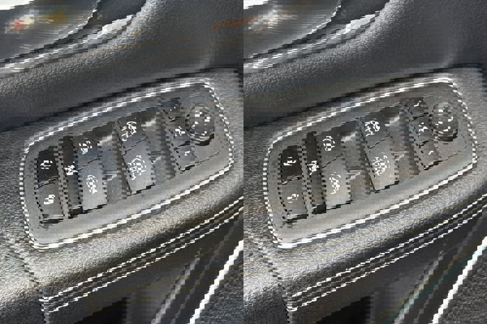 Used 2024 RAM 1500 Laramie image 13