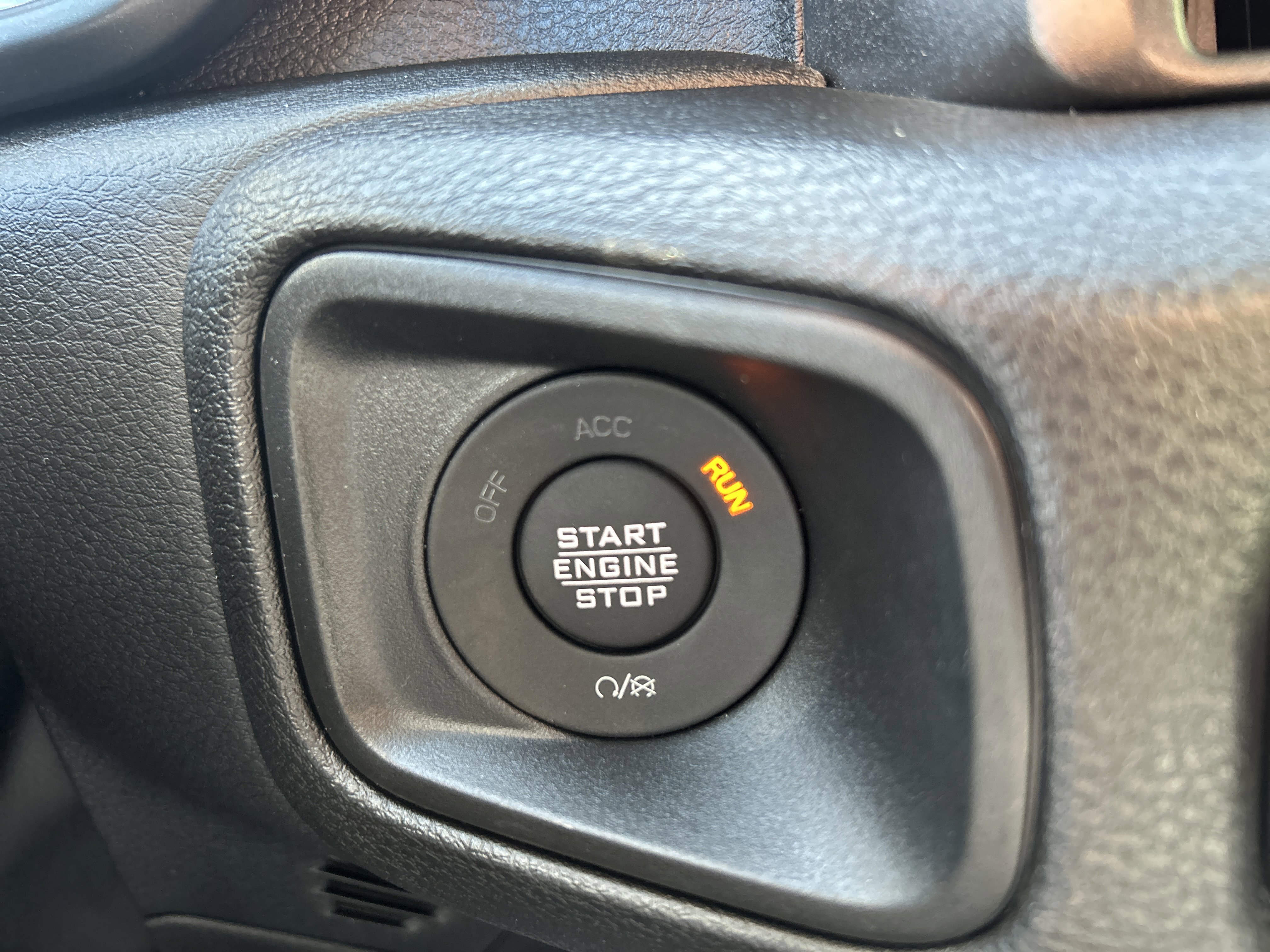 New 2026 Jeep Wrangler Sport AWD/4WD image 45