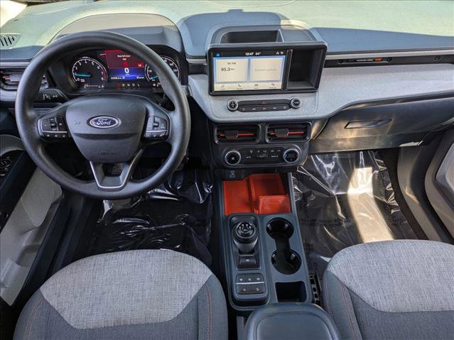 Used 2022 Ford Maverick XLT w/ Equipment Group 300A Standard image 16