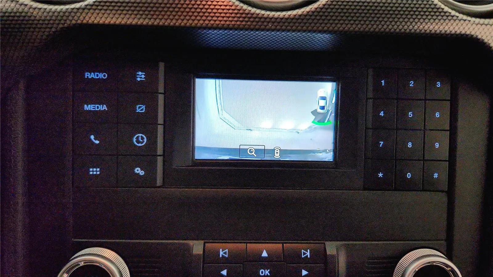 Used 2020 Ford Mustang GT image 28