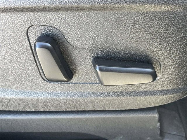 Used 2020 Kia Telluride EX w/ EX Premium Package image 20