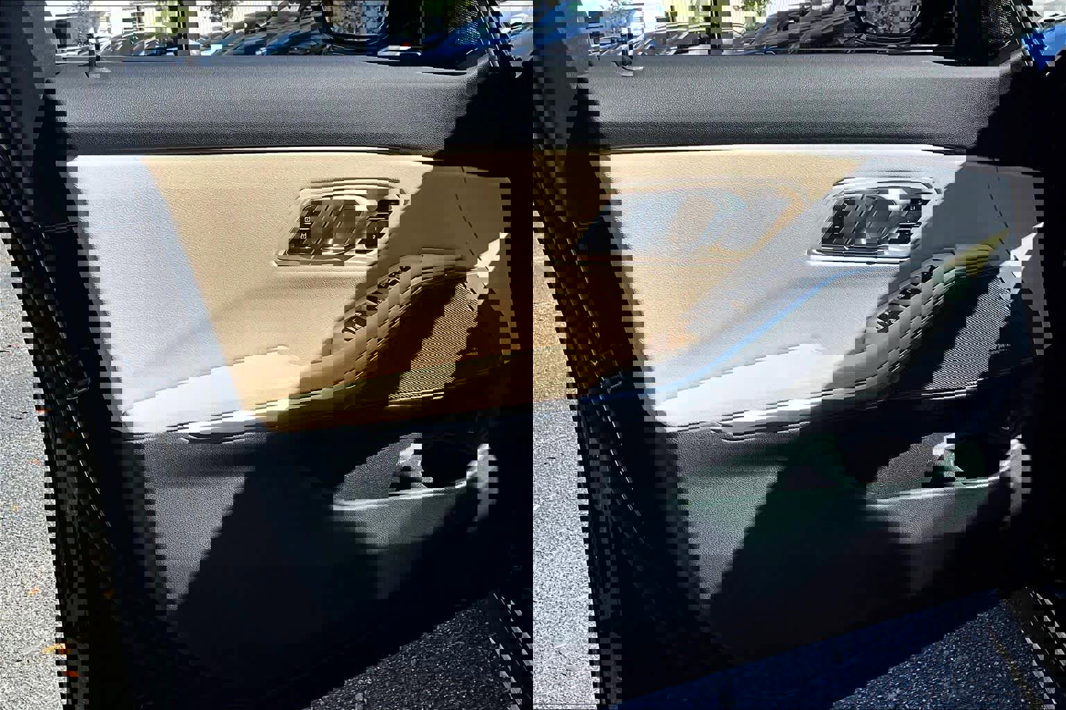 Certified 2023 BMW M340i xDrive image 22