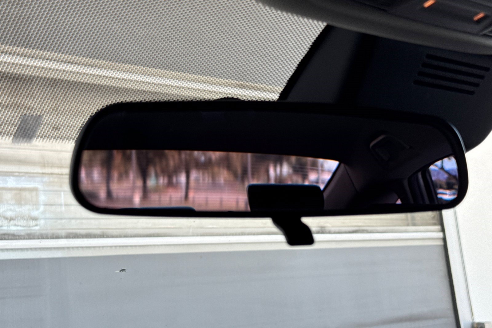 Used 2021 Honda Accord Sport Special Edition image 39