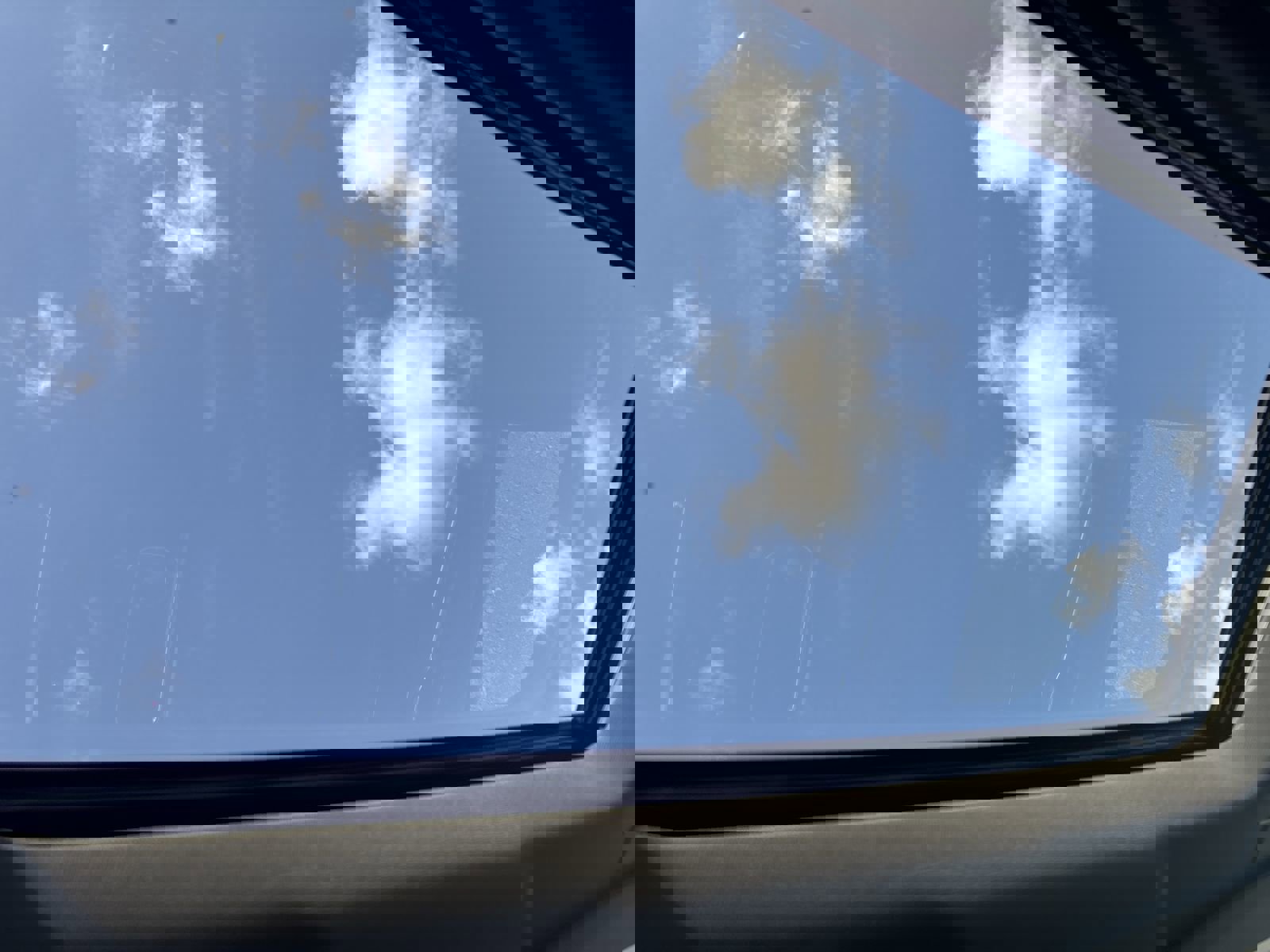 New 2025 Chevrolet Silverado 1500 RST image 20